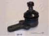 NISSA 40160S0127 Ball Joint